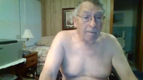 SXECPL55 at G mail Dot Com online show from January 2025 12:36:02 PM