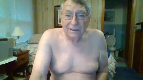 SXECPL55 at G mail Dot Com online show from January 2025 01:02:02 PM
