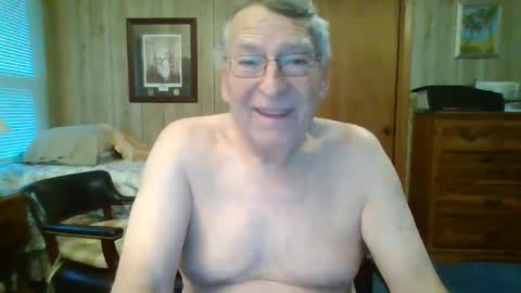 SXECPL55 at G mail Dot Com online show from January 2025 12:58:01 PM