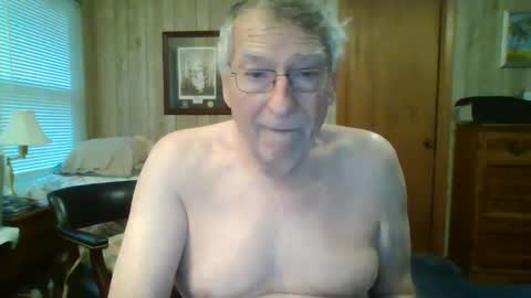 SXECPL55 at G mail Dot Com online show from January 2025 12:48:01 PM