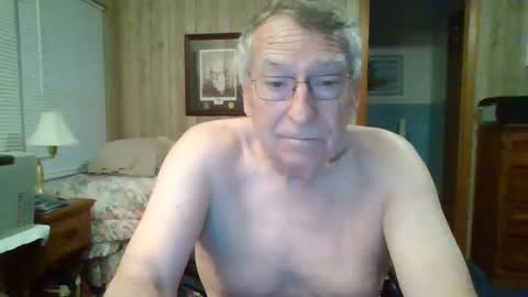SXECPL55 at G mail Dot Com online show from January 2025 12:13:01 PM