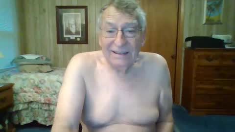 SXECPL55 at G mail Dot Com online show from January 2025 12:27:01 PM