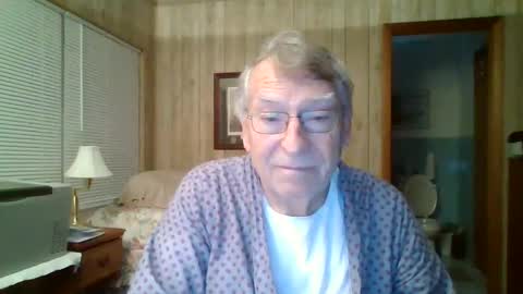 SXECPL55 at G mail Dot Com online show from February 2025 08:02:02 AM