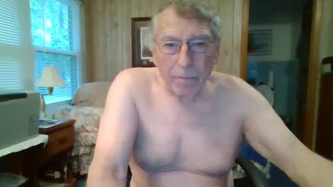 SXECPL55 at G mail Dot Com online show from February 2025 01:08:02 PM
