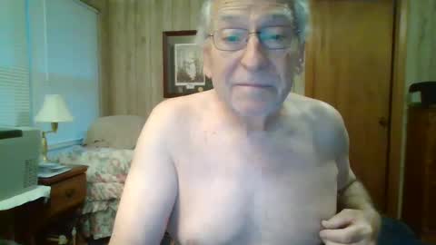 SXECPL55 at G mail Dot Com online show from February 2025 12:47:01 PM