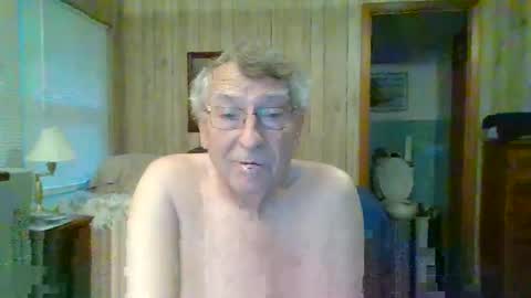 SXECPL55 at G mail Dot Com online show from February 2025 12:50:01 PM