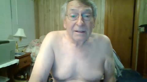 SXECPL55 at G mail Dot Com online show from February 2025 12:01:02 PM