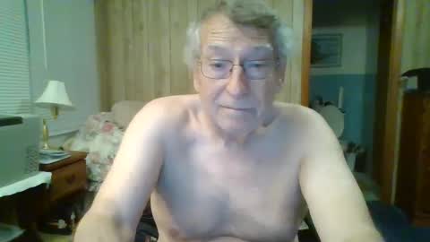 SXECPL55 at G mail Dot Com online show from February 2025 11:59:02 AM