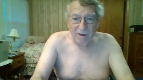 SXECPL55 at G mail Dot Com online show from February 2025 12:16:02 PM