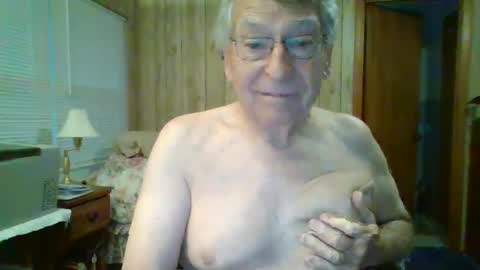 SXECPL55 at G mail Dot Com online show from February 2025 01:17:02 PM