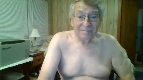 SXECPL55 at G mail Dot Com online show from February 2025 12:04:02 PM