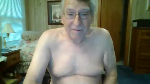 SXECPL55 at G mail Dot Com online show from February 2025 12:40:01 PM
