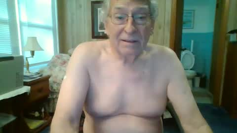SXECPL55 at G mail Dot Com online show from February 2025 12:42:01 PM