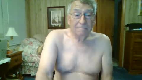 SXECPL55 at G mail Dot Com online show from March 2025 11:31:01 AM