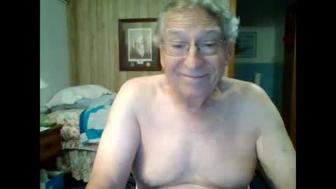 SXECPL55 at G mail Dot Com online show from September 2025 10:15:02 AM
