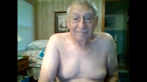 SXECPL55 at G mail Dot Com online show from September 2025 11:32:02 AM
