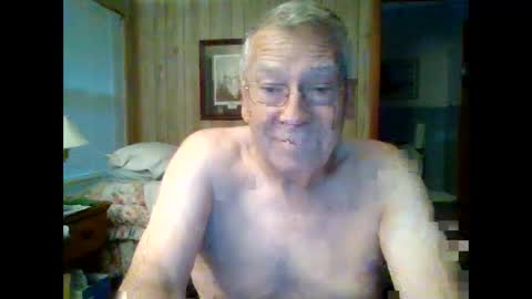 SXECPL55 at G mail Dot Com online show from September 2025 11:32:01 AM