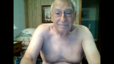 SXECPL55 at G mail Dot Com online show from September 2025 11:10:01 AM