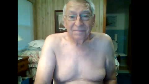 SXECPL55 at G mail Dot Com online show from September 2025 11:31:02 AM
