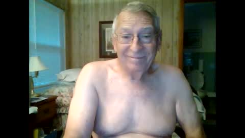 SXECPL55 at G mail Dot Com online show from September 2025 11:43:01 AM