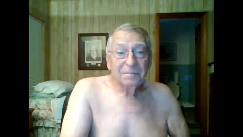 SXECPL55 at G mail Dot Com online show from September 2025 11:00:01 AM