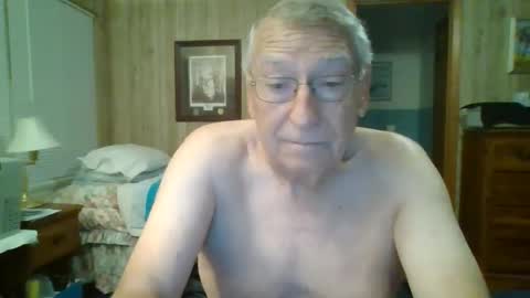 SXECPL55 at G mail Dot Com online show from September 2025 10:28:01 AM