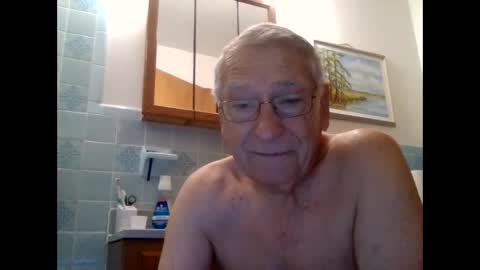 SXECPL55 at G mail Dot Com online show from September 2025 11:29:02 PM