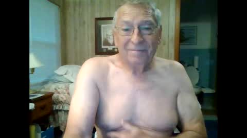 SXECPL55 at G mail Dot Com online show from September 2025 11:34:02 AM