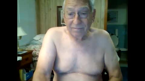 SXECPL55 at G mail Dot Com online show from September 2025 11:23:02 AM