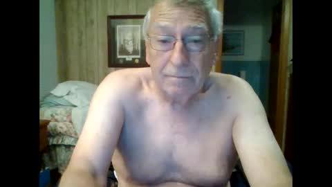SXECPL55 at G mail Dot Com online show from September 2025 10:42:02 AM