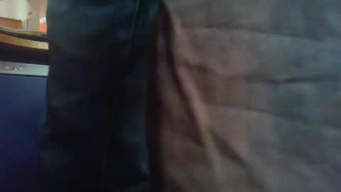 Snapshot of maturedaddi chatting on October 2025 10:01:02 AM Maturedaddi online show from October 2025 10:01:02 AM