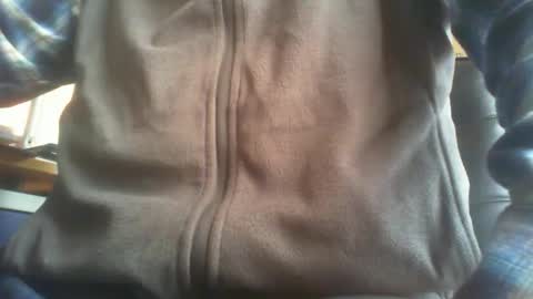 Snapshot of maturedaddi chatting on November 2025 10:48:02 AM Maturedaddi online show from November 2025 10:48:02 AM