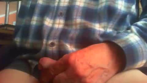 Snapshot of maturedaddi chatting on November 2025 10:59:02 AM Maturedaddi online show from November 2025 10:59:02 AM