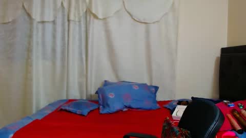 Snapshot of maturehot649 chatting on December 2024 01:18:01 AM maturehot649 online show from December 2024 01:18:01 AM