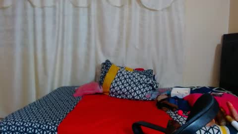 Snapshot of maturehot649 chatting on February 2025 06:01:02 PM maturehot649 online show from February 2025 06:01:02 PM