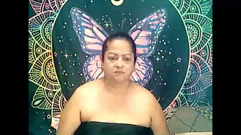 matureindian4u65 online show from January 2025 12:50:01 PM