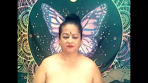 matureindian4u65 online show from February 2025 04:14:01 PM