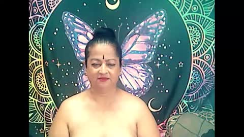 matureindian4u65 online show from February 2025 01:41:02 AM