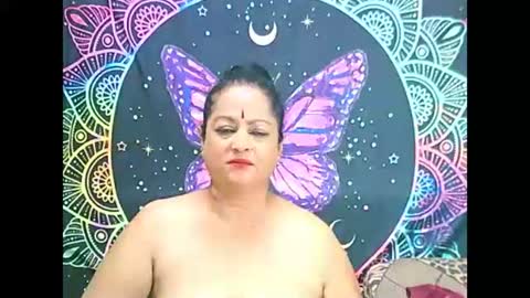 matureindian4u65 online show from March 2025 01:45:02 AM