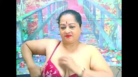 matureindian4u65 online show from September 2025 12:05:02 PM