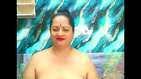 matureindian4u65 online show from September 2025 08:41:02 AM