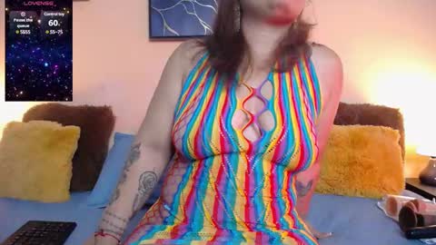 Jane online show from February 2025 03:26:02 AM