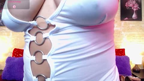 Snapshot of maturejane02 chatting on November 2025 02:35:02 AM Jane online show from November 2025 02:35:02 AM