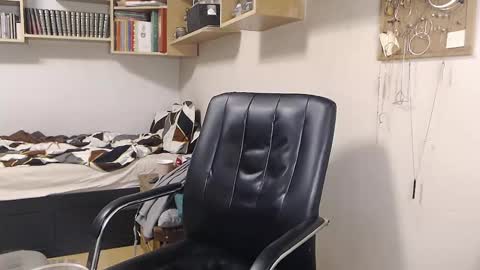 maturekate online show from February 2025 10:14:02 AM