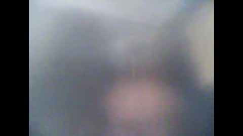 Snapshot of maturelad chatting on September 2025 01:00:02 PM maturelad online show from September 2025 01:00:02 PM