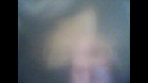 Snapshot of maturelad chatting on September 2025 07:14:02 AM maturelad online show from September 2025 07:14:02 AM