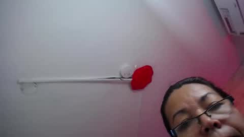 maturepure_ online show from October 2025 08:20:01 PM