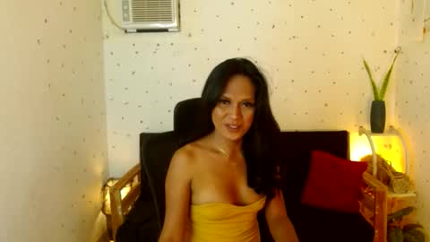 maturity_mommy_intown online show from September 2025 08:10:02 PM