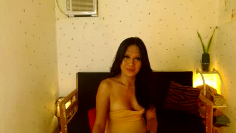 maturity_mommy_intown online show from September 2025 04:55:02 PM