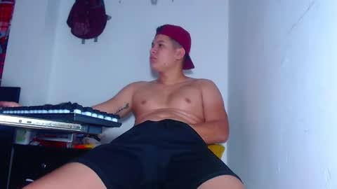 Snapshot of maty219 chatting on November 2025 12:15:02 PM maty219 online show from November 2025 12:15:02 PM